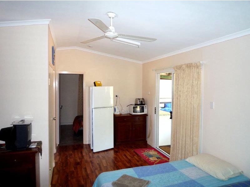 61 Lot 3781 Marege Drive, Dundee Beach NT 0840