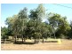 15 Lot 3789 Marege Drive, Dundee Beach NT 0840