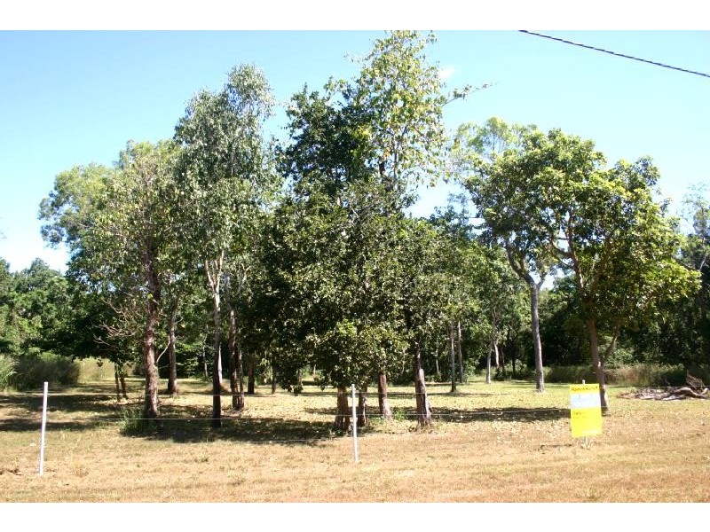 15 Lot 3789 Marege Drive, Dundee Beach NT 0840