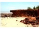 15 Lot 3789 Marege Drive, Dundee Beach NT 0840