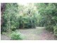 15 Lot 3789 Marege Drive, Dundee Beach NT 0840