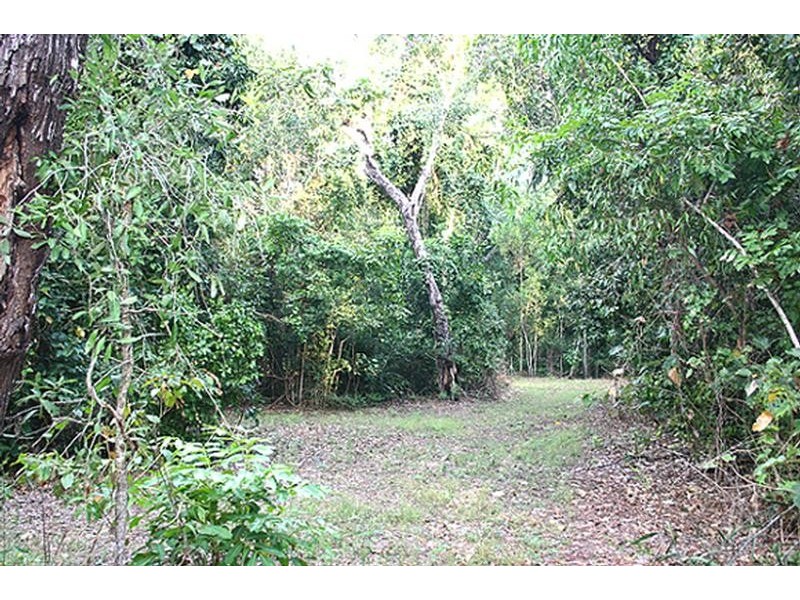 15 Lot 3789 Marege Drive, Dundee Beach NT 0840