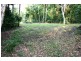 15 Lot 3789 Marege Drive, Dundee Beach NT 0840