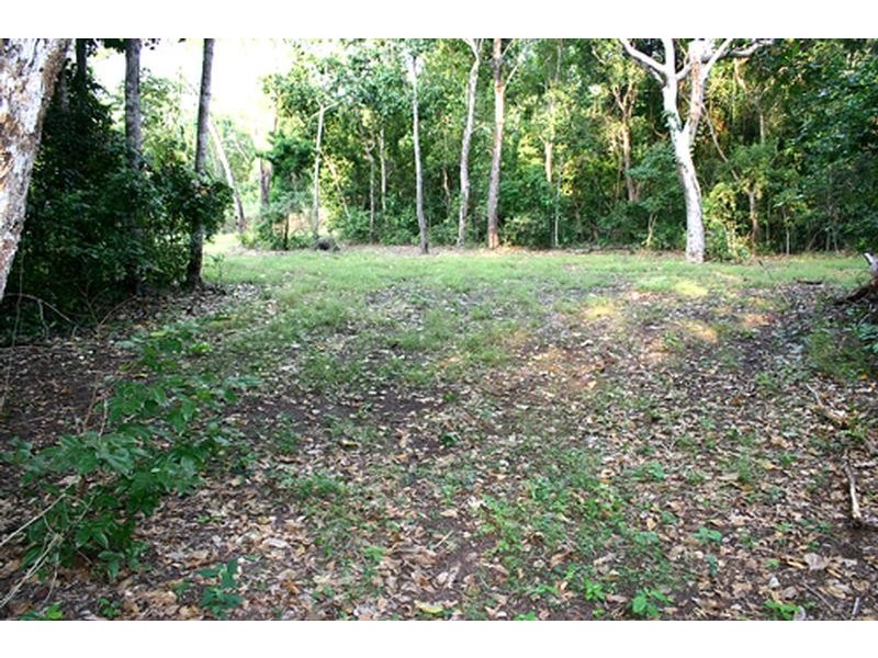 15 Lot 3789 Marege Drive, Dundee Beach NT 0840