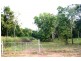 15 Lot 3789 Marege Drive, Dundee Beach NT 0840