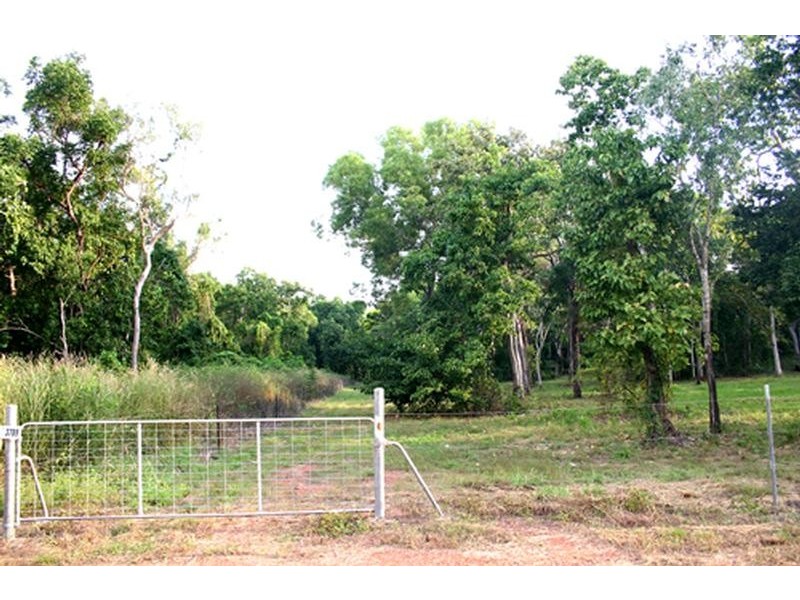 15 Lot 3789 Marege Drive, Dundee Beach NT 0840