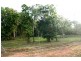 15 Lot 3789 Marege Drive, Dundee Beach NT 0840