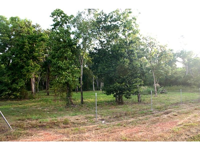 15 Lot 3789 Marege Drive, Dundee Beach NT 0840