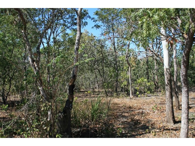 175 Lot 3417 Maritana Road, Dundee Beach NT 0840