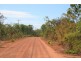 175 Lot 3417 Maritana Road, Dundee Beach NT 0840