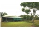 40 Lot 3760 Launceston Road, Dundee Beach NT 0840