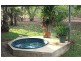 40 Lot 3760 Launceston Road, Dundee Beach NT 0840