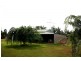 40 Lot 3760 Launceston Road, Dundee Beach NT 0840