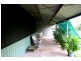 40 Lot 3760 Launceston Road, Dundee Beach NT 0840