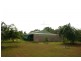 40 Lot 3760 Launceston Road, Dundee Beach NT 0840