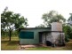 40 Lot 3760 Launceston Road, Dundee Beach NT 0840