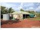 40 Lot 3760 Launceston Road, Dundee Beach NT 0840
