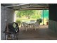 40 Lot 3760 Launceston Road, Dundee Beach NT 0840