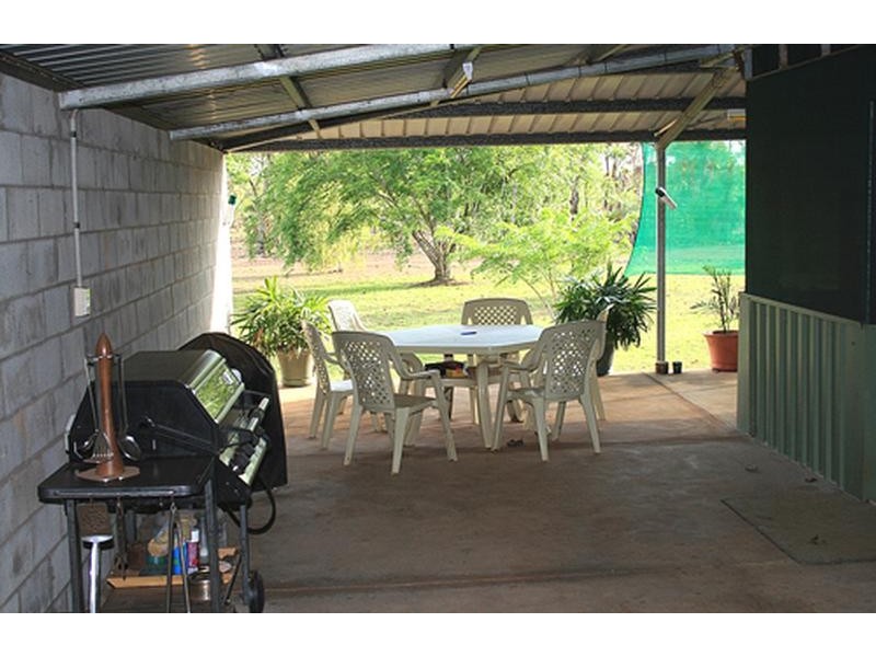 40 Lot 3760 Launceston Road, Dundee Beach NT 0840