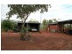 40 Lot 3760 Launceston Road, Dundee Beach NT 0840