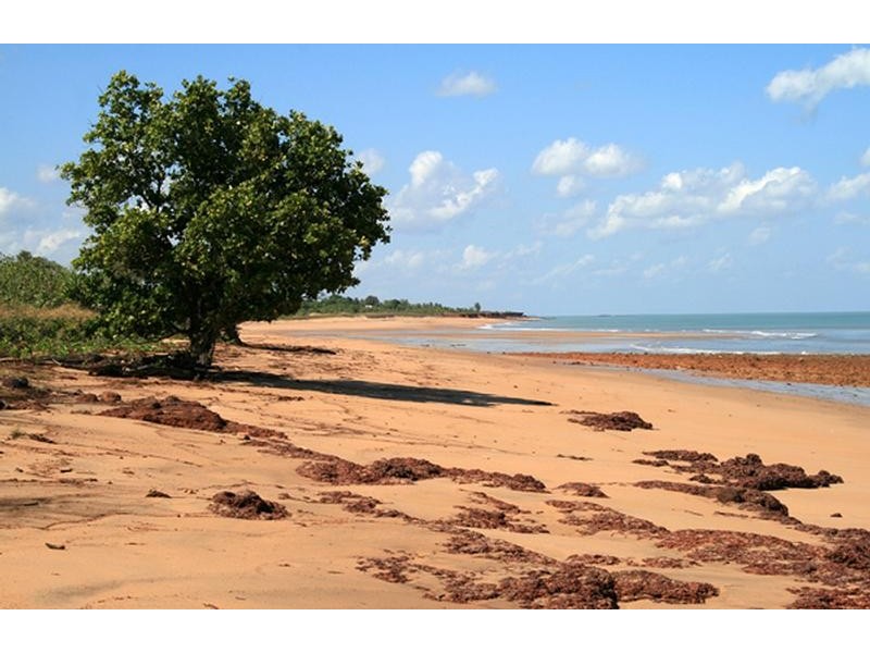 87 Lot 3776 Marege Drive, Dundee Beach NT 0840