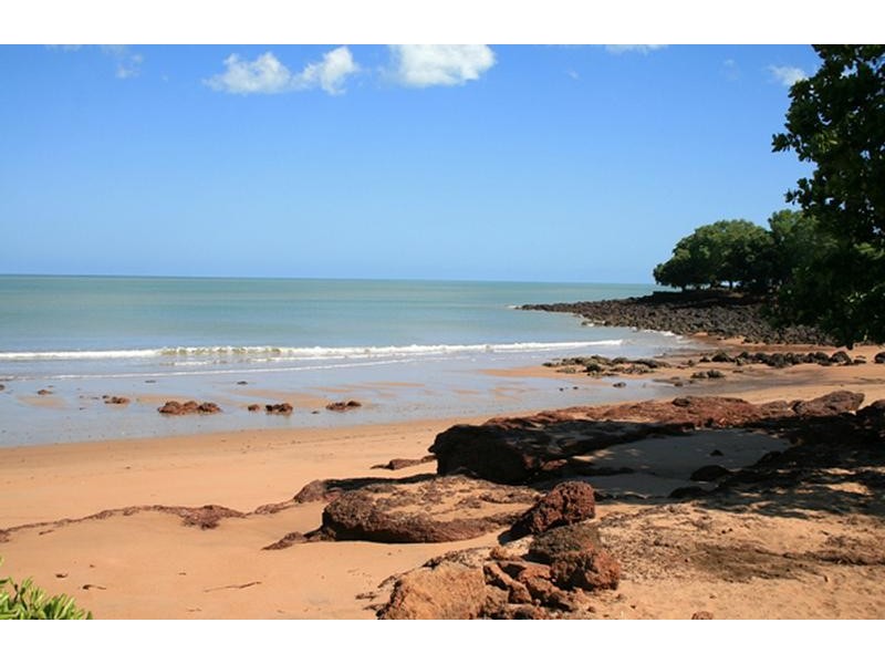 87 Lot 3776 Marege Drive, Dundee Beach NT 0840