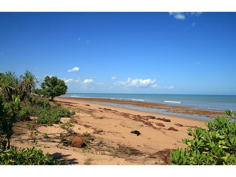 87 Lot 3776 Marege Drive, Dundee Beach NT 0840