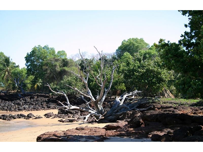 87 Lot 3776 Marege Drive, Dundee Beach NT 0840