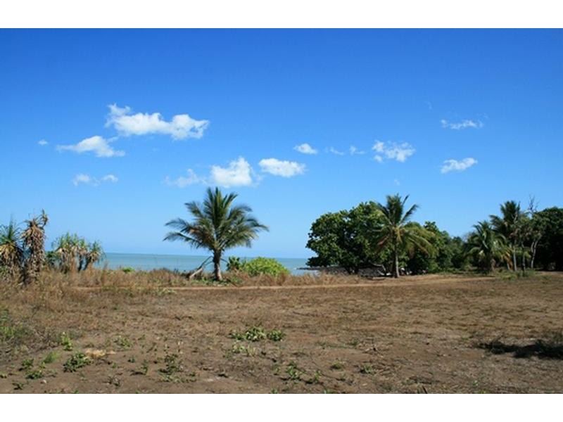 87 Lot 3776 Marege Drive, Dundee Beach NT 0840