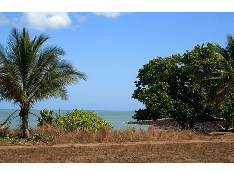 87 Lot 3776 Marege Drive, Dundee Beach NT 0840