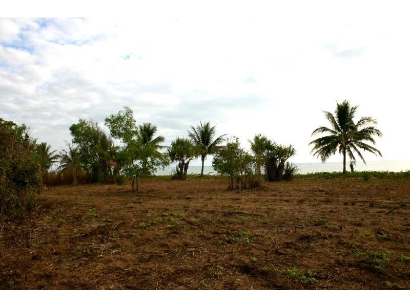 87 Lot 3776 Marege Drive, Dundee Beach NT 0840