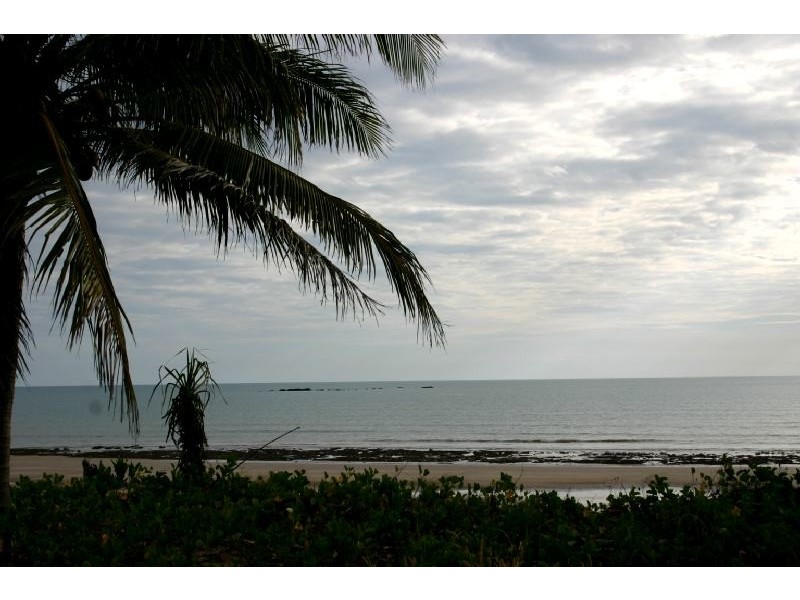 87 Lot 3776 Marege Drive, Dundee Beach NT 0840
