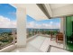 27 Woods Street, Darwin NT 0800