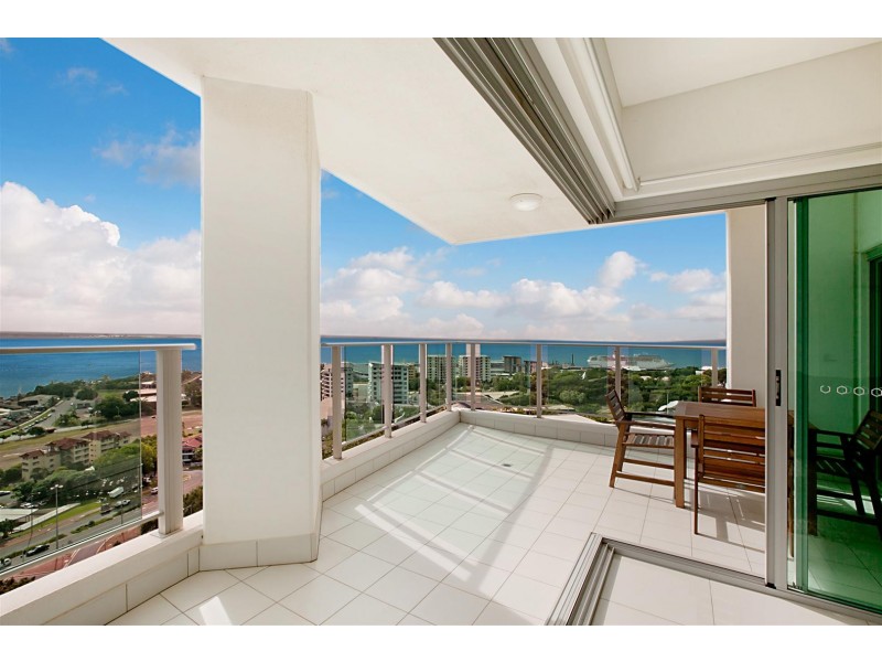 27 Woods Street, Darwin NT 0800