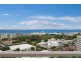 27 Woods Street, Darwin NT 0800