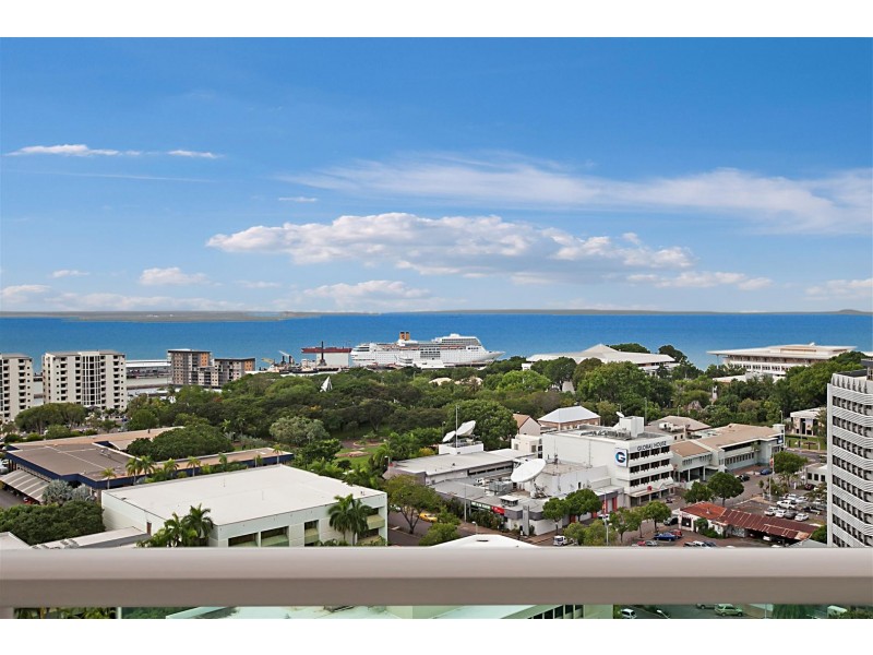 27 Woods Street, Darwin NT 0800