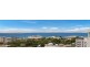 27 Woods Street, Darwin NT 0800