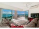 27 Woods Street, Darwin NT 0800