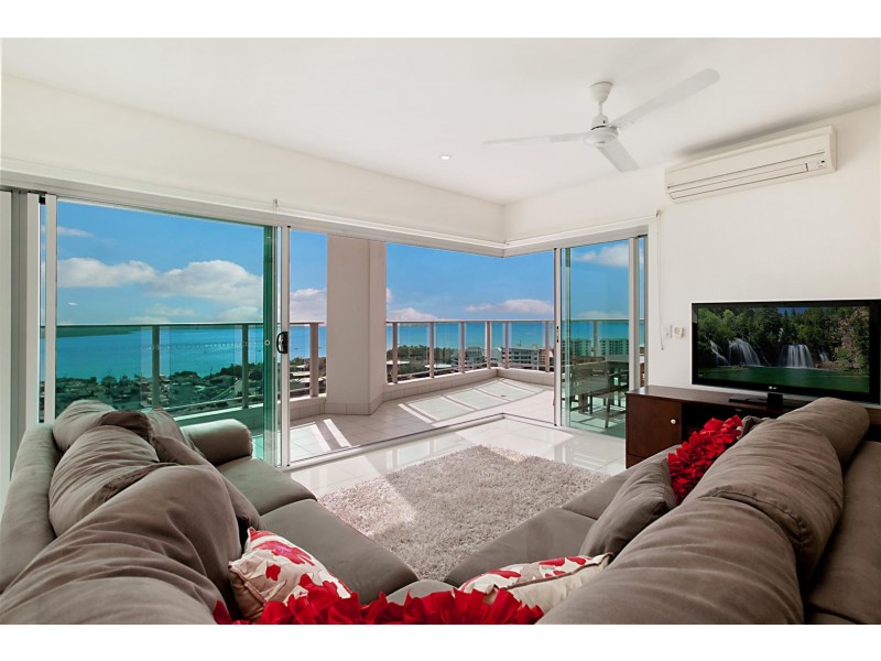 27 Woods Street, Darwin NT 0800