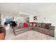 27 Woods Street, Darwin NT 0800