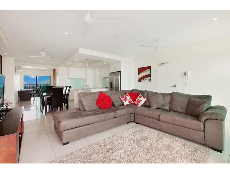27 Woods Street, Darwin NT 0800