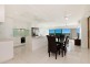 27 Woods Street, Darwin NT 0800