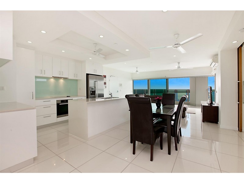 27 Woods Street, Darwin NT 0800