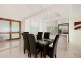 27 Woods Street, Darwin NT 0800