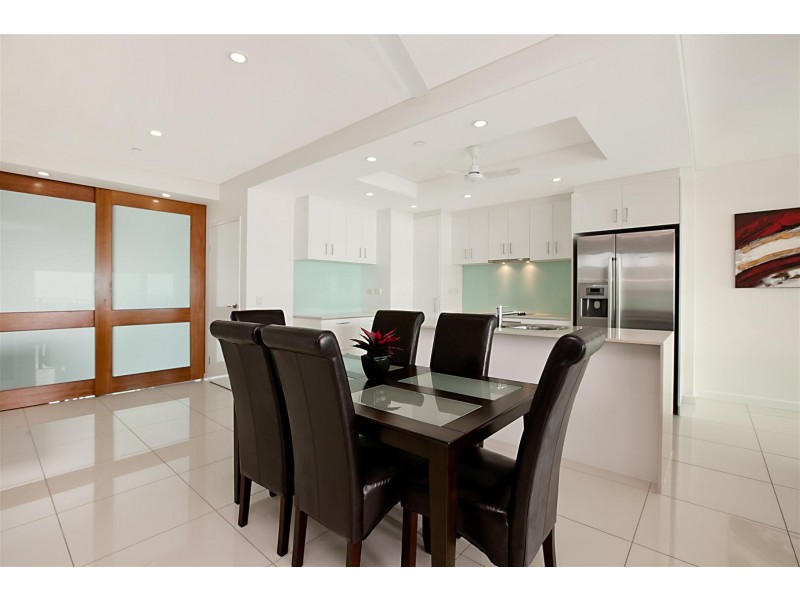 27 Woods Street, Darwin NT 0800