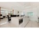 27 Woods Street, Darwin NT 0800