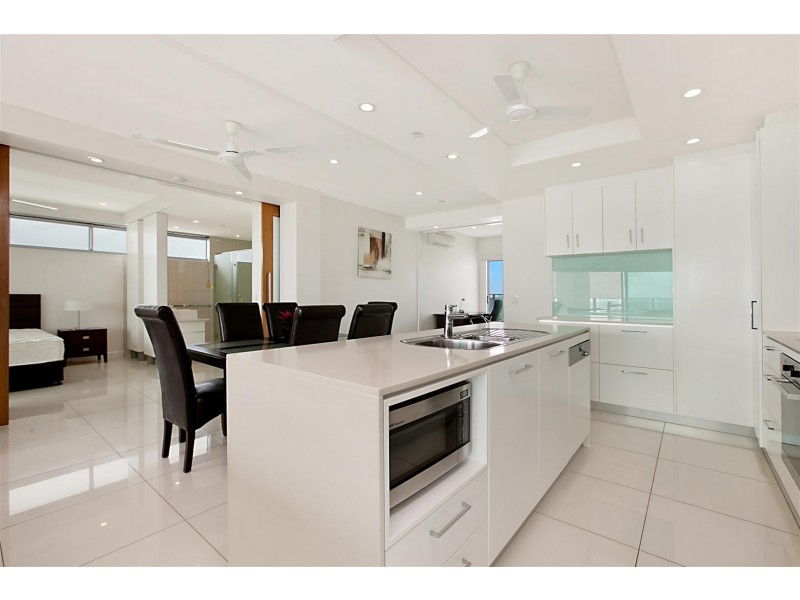 27 Woods Street, Darwin NT 0800