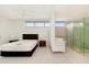 27 Woods Street, Darwin NT 0800