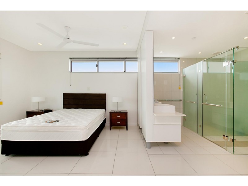 27 Woods Street, Darwin NT 0800