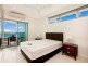 27 Woods Street, Darwin NT 0800